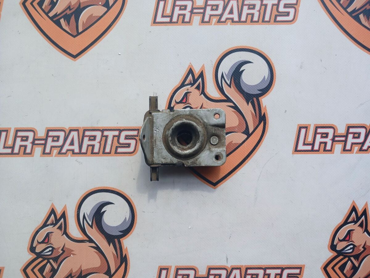 FPS000030 Hood lock RANGE ROVER L322 2002-2013 Used